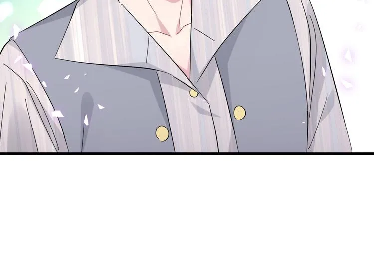 第131话 你是最特别的 第87页