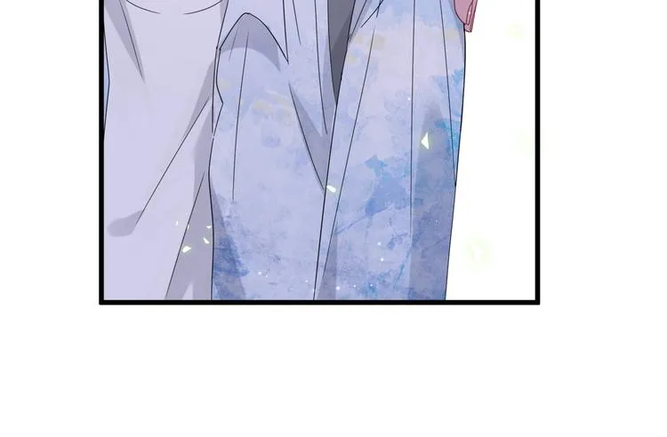 第133话 有点酸味儿 第75页