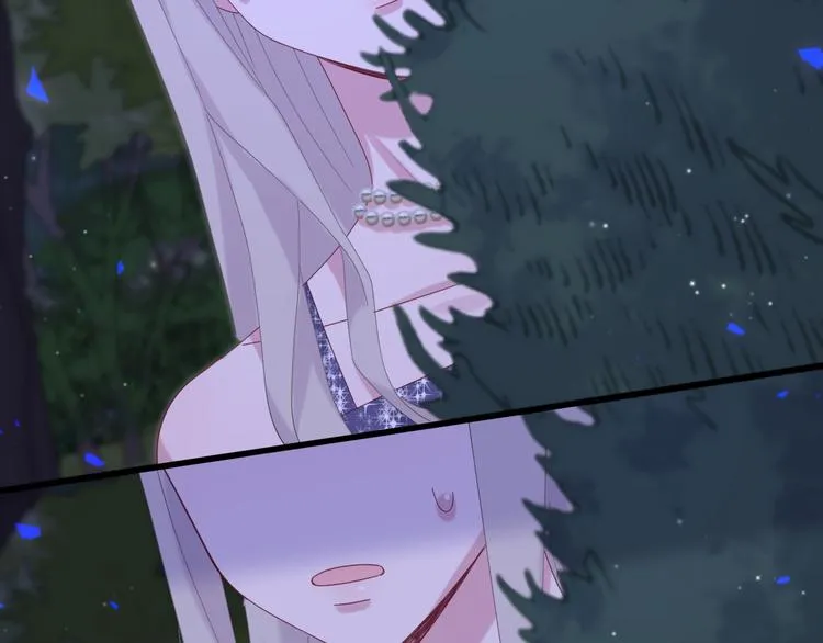 第134话 偷看 第75页
