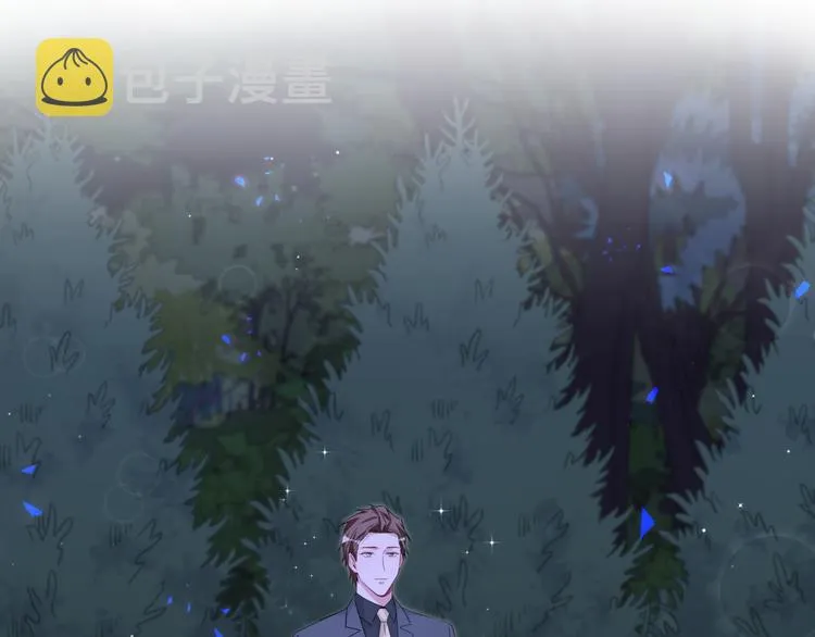 第134话 偷看 第90页