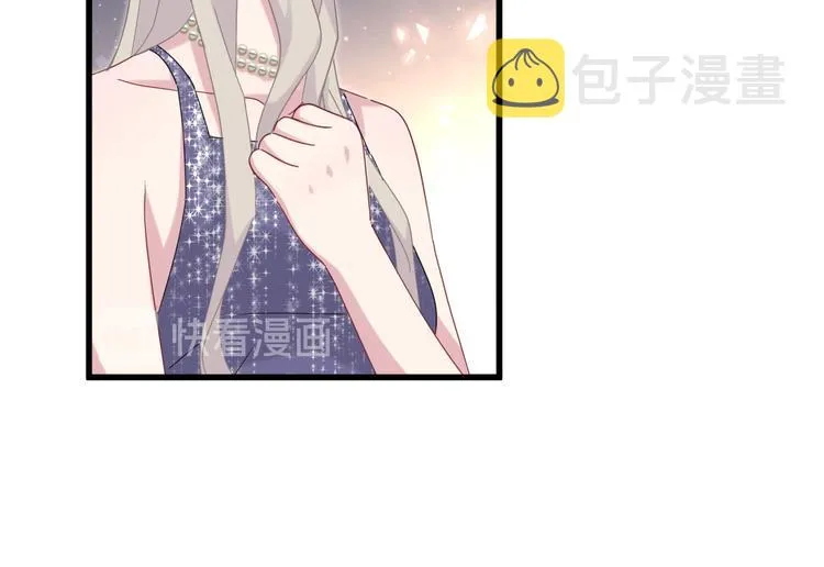 第134话 偷看 第93页