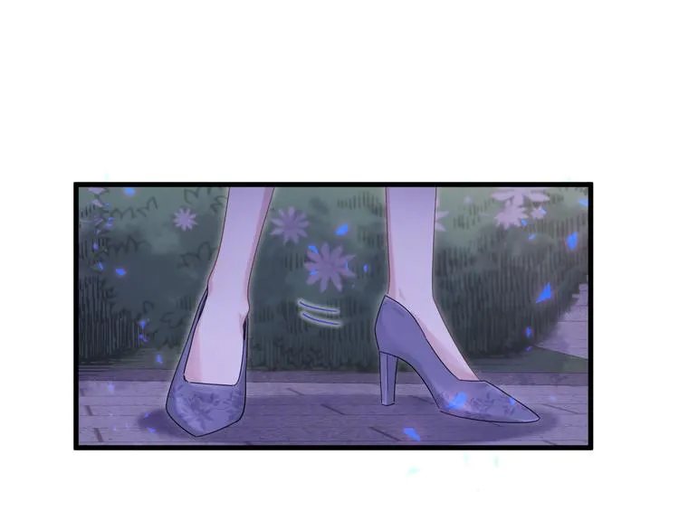 第134话 偷看 第94页