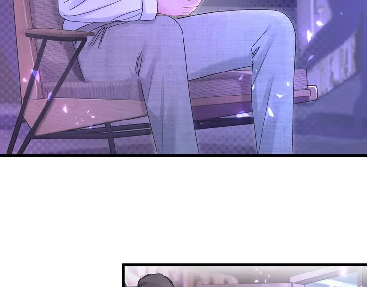 第134话 偷看 第101页