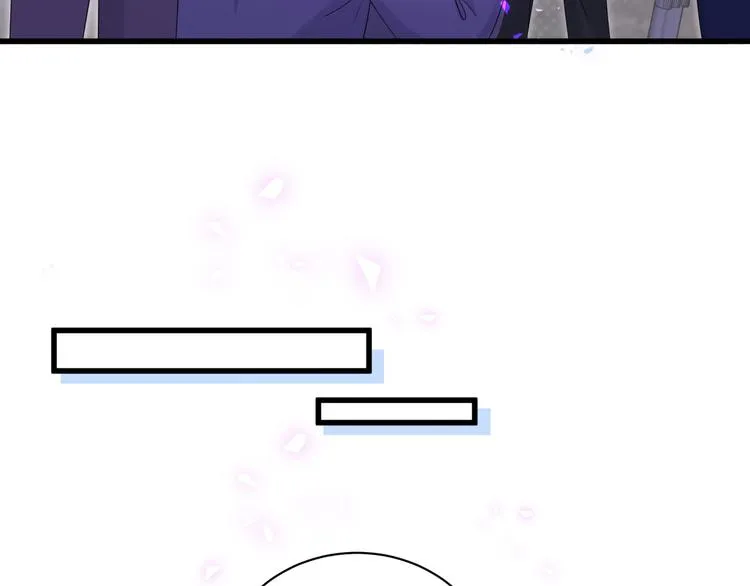 第134话 偷看 第122页