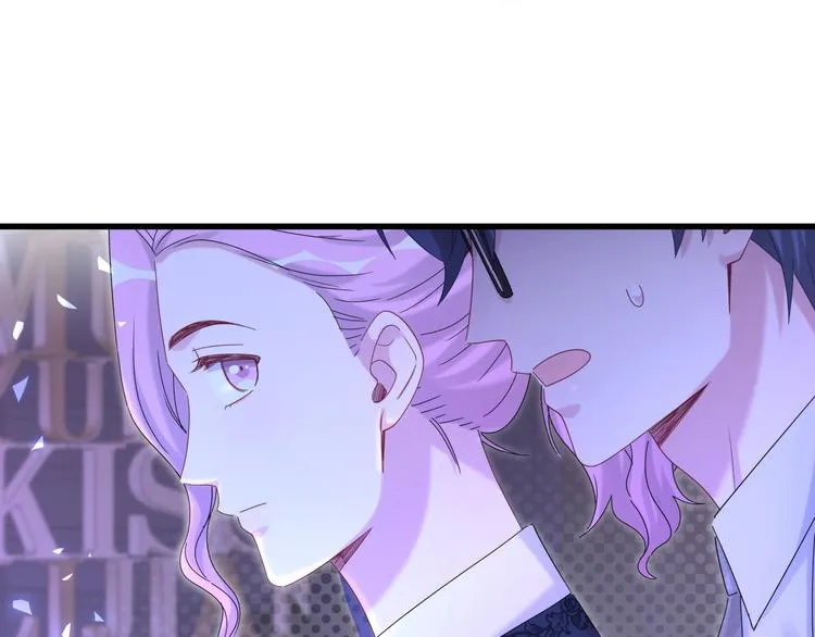 第134话 偷看 第134页