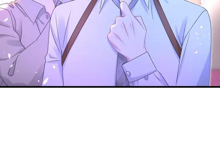 第136话 你怎么来了？ 第14页