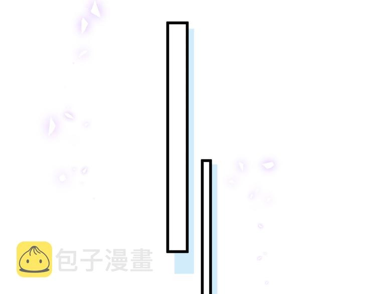 第136话 你怎么来了？ 第68页