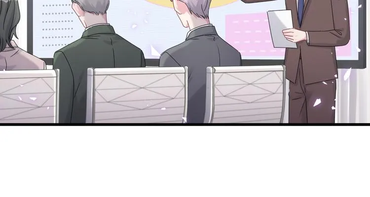 第136话 你怎么来了？ 第71页