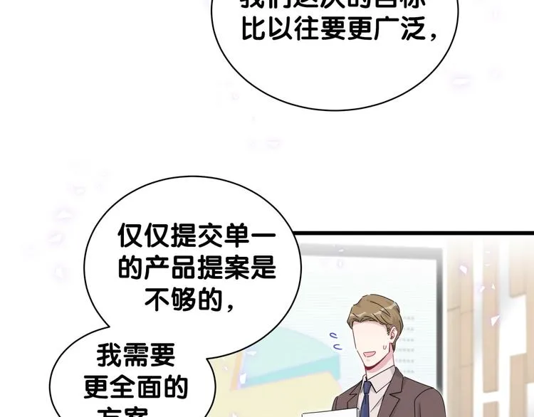 第136话 你怎么来了？ 第84页