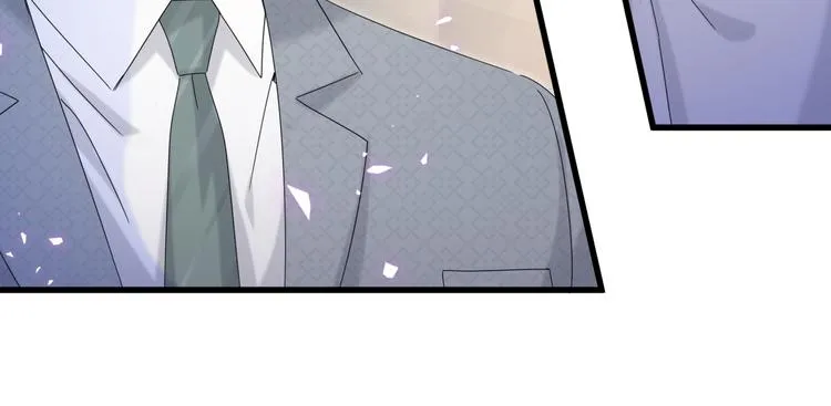 第137话 愿意试试吗？ 第102页