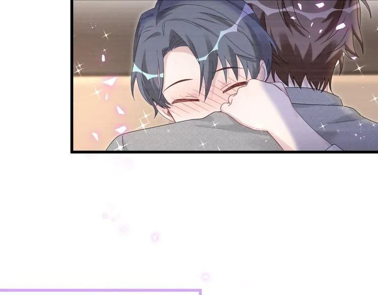 第138话 心跳 第63页