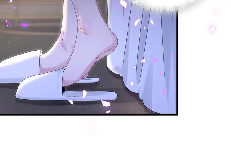 第138话 心跳 第72页