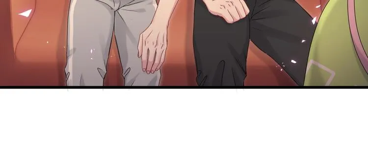 第140话 约会真刺激 第87页