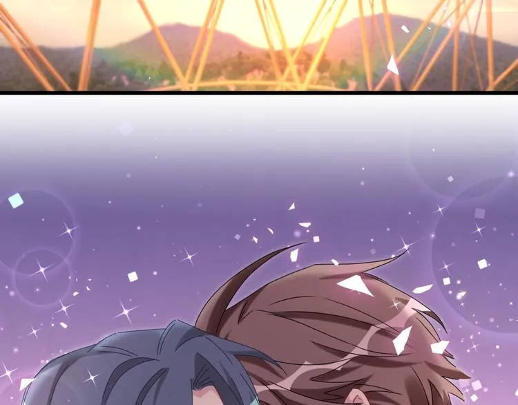 第140话 约会真刺激 第106页