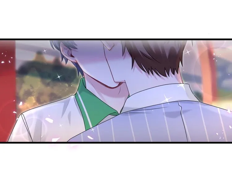 第140话 约会真刺激 第111页