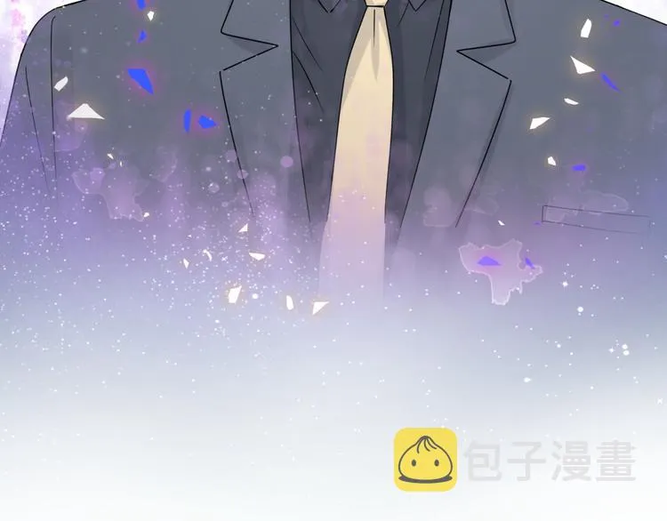第141话 我们贺家的家人 第129页