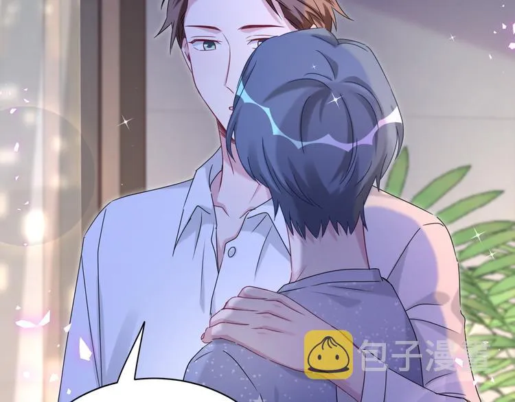 第142话 肉肉是我们家的！ 第36页