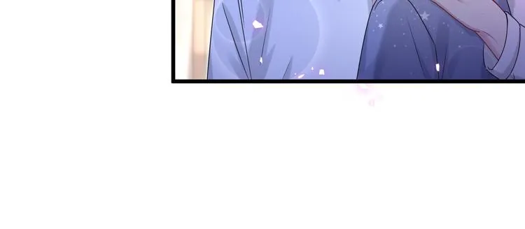 第142话 肉肉是我们家的！ 第39页