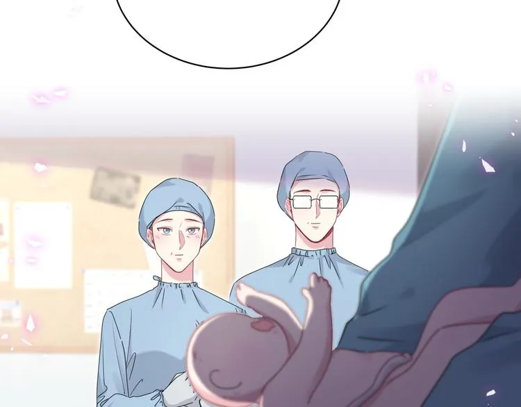 第143话 你叫大头 第85页