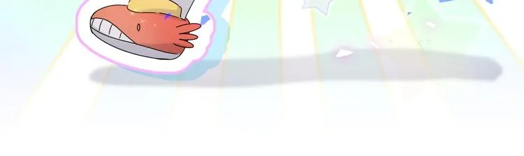 第145话 不同意！ 第65页