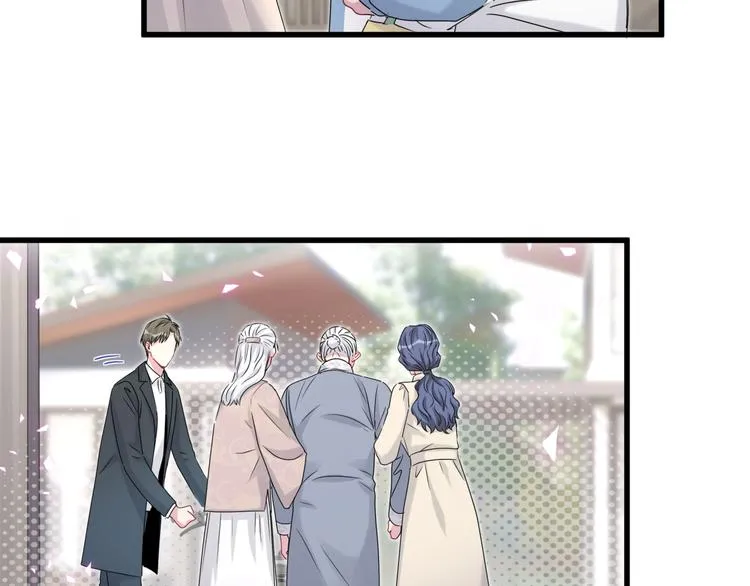 第145话 不同意！ 第93页