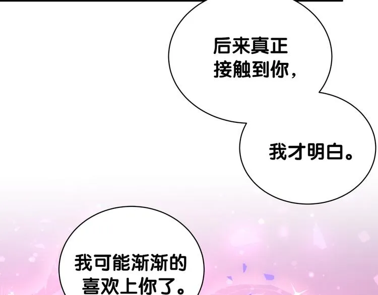 第146话 一起向前看 第80页