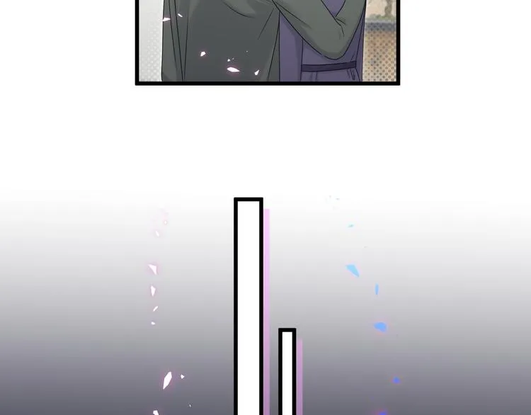 第147话 肉肉身后的小孩是？ 第36页