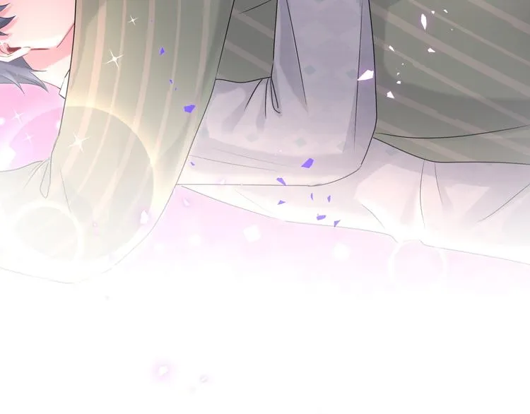 第147话 肉肉身后的小孩是？ 第60页