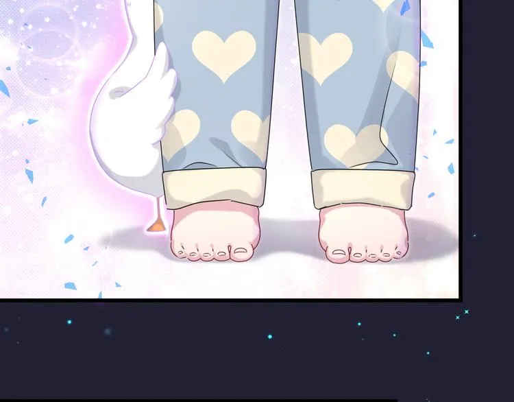 第147话 肉肉身后的小孩是？ 第83页