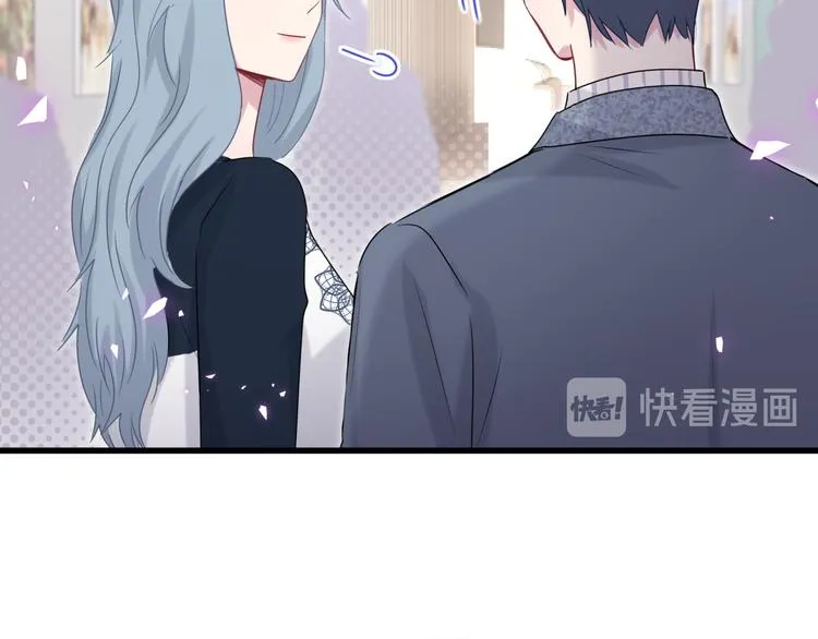 第148话 我奉陪到底！ 第22页