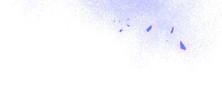 第148话 我奉陪到底！ 第133页