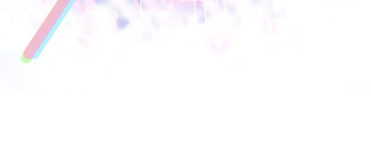 第149话 你们缘分不深 第105页