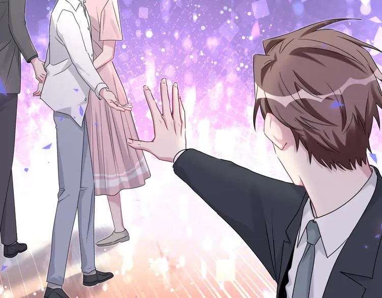 第151话 爸爸！！！ 第25页