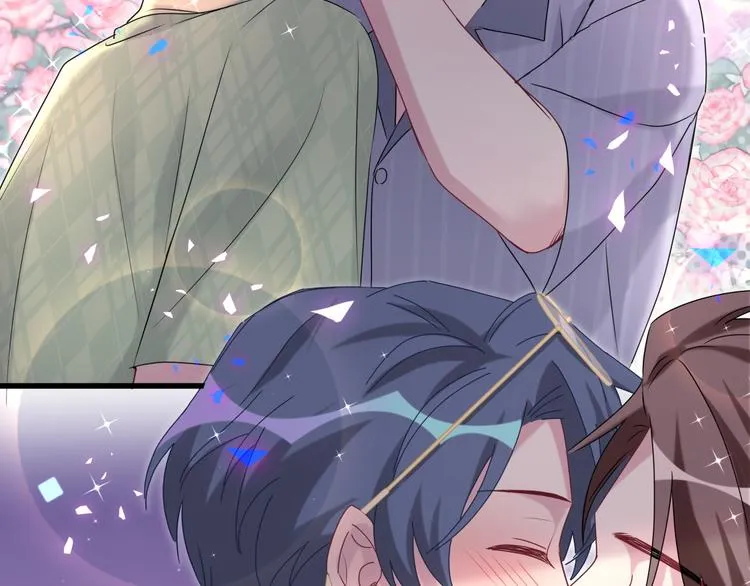 第151话 爸爸！！！ 第70页