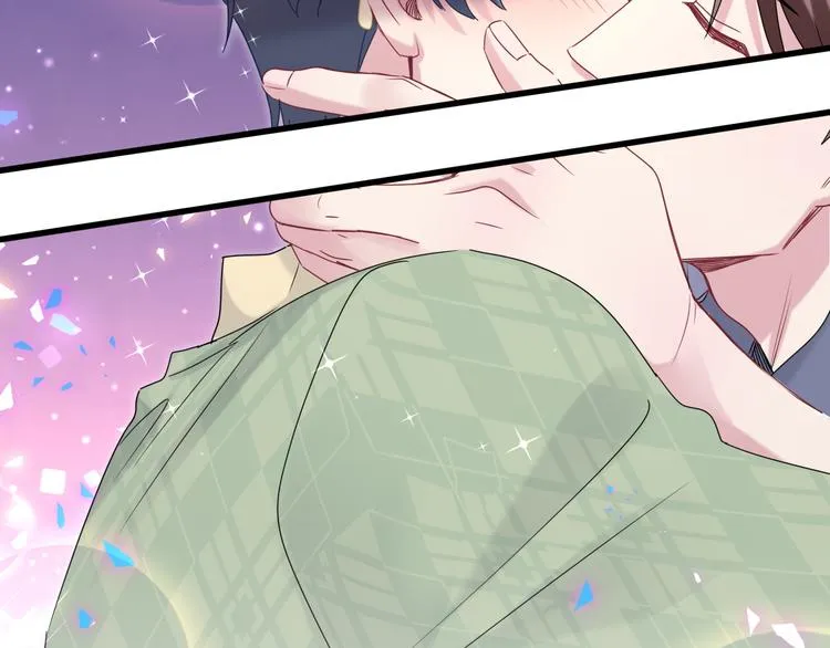 第151话 爸爸！！！ 第71页