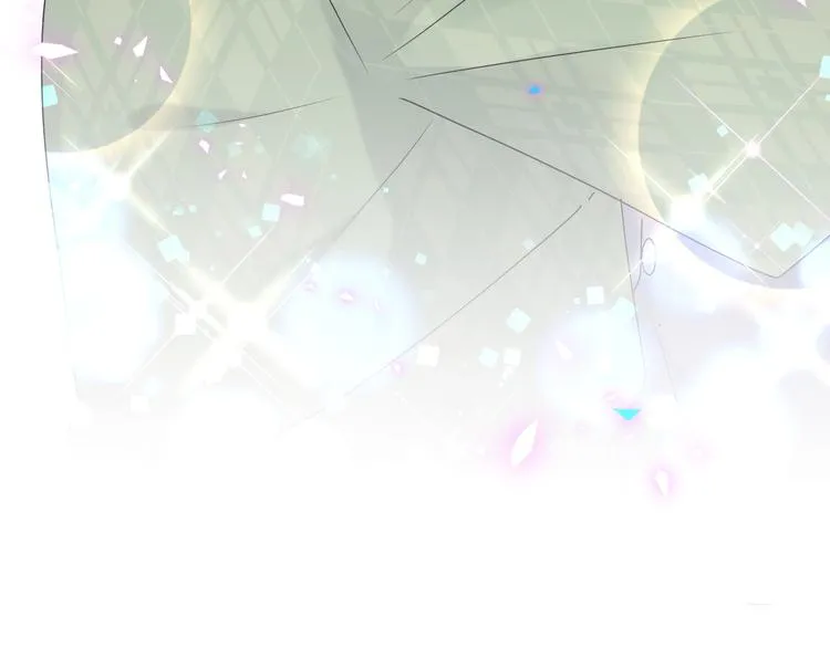 第151话 爸爸！！！ 第72页