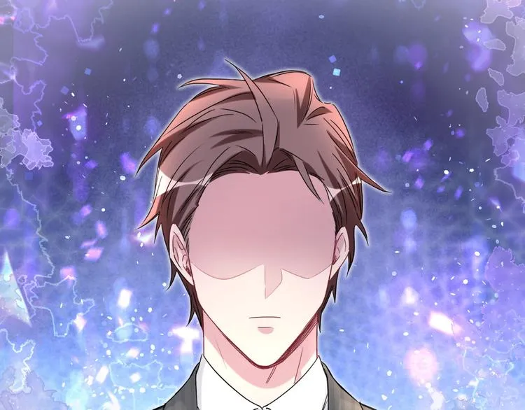 第151话 爸爸！！！ 第136页