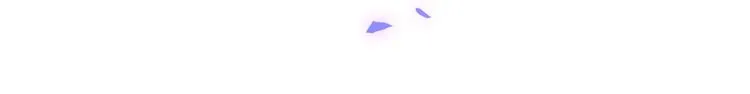 第153话 你别得寸进尺 第103页