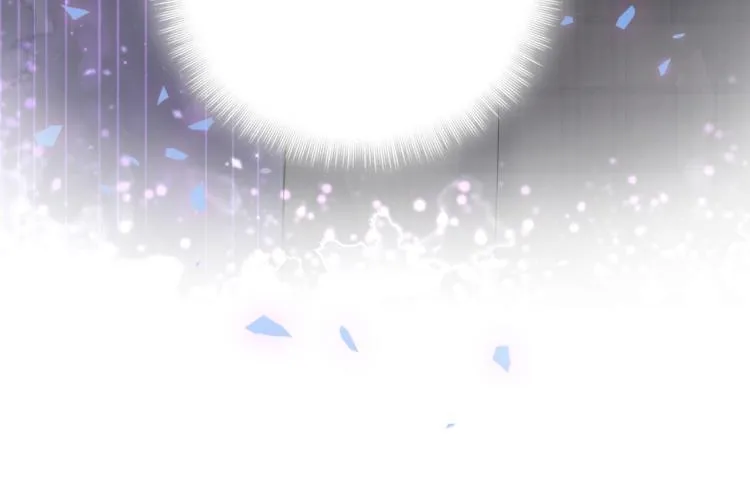 第155话 来看大头 第54页