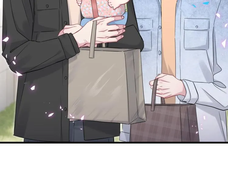 第155话 来看大头 第98页