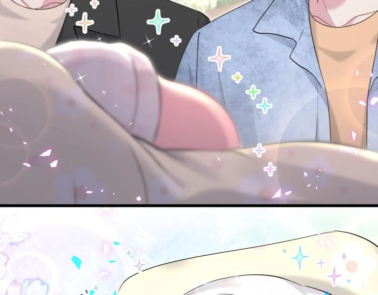 第155话 来看大头 第121页