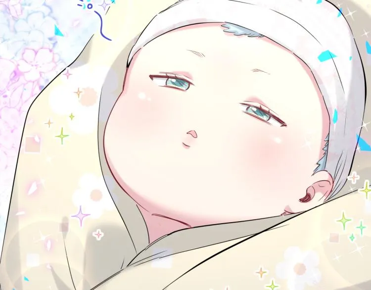 第155话 来看大头 第122页
