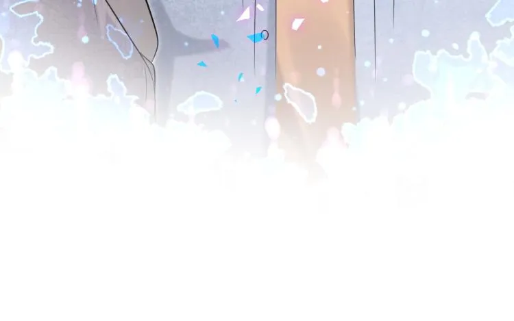 第155话 来看大头 第126页