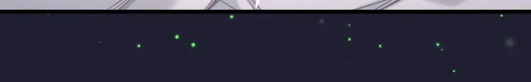 第159话 能带封锦尧过来吗？ 第104页