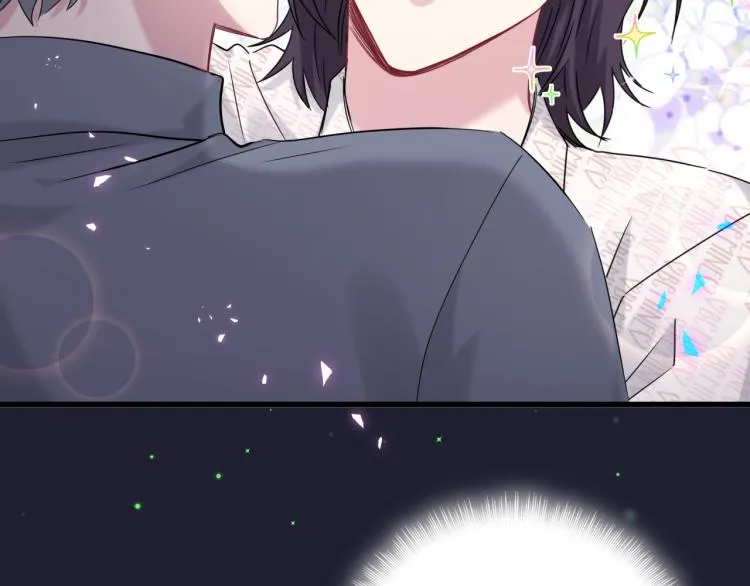 第160话 轶轶我们来啦~ 第60页