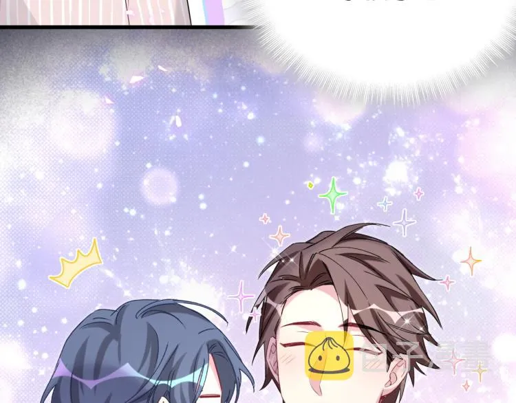 第161话 为所欲为 第25页