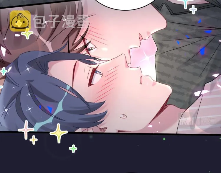 第161话 为所欲为 第35页