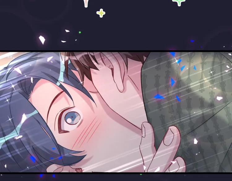第161话 为所欲为 第37页