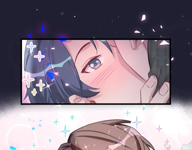 第161话 为所欲为 第39页