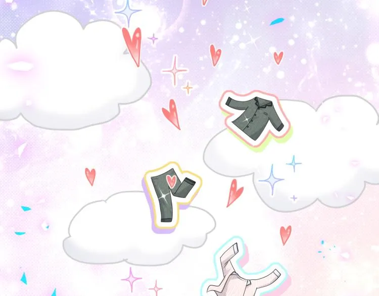 第161话 为所欲为 第45页